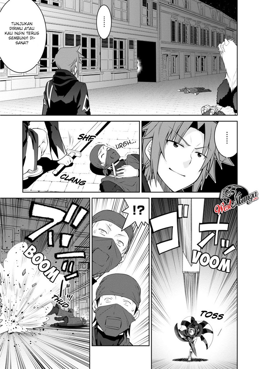 Chapter 44 - halaman 6