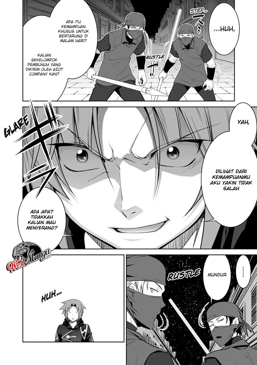 Chapter 44 - halaman 7