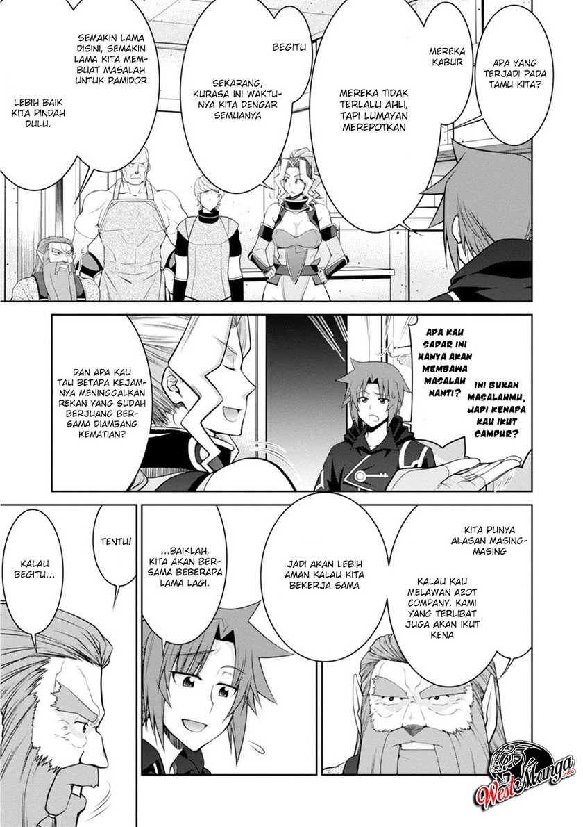 Chapter 44 - halaman 8