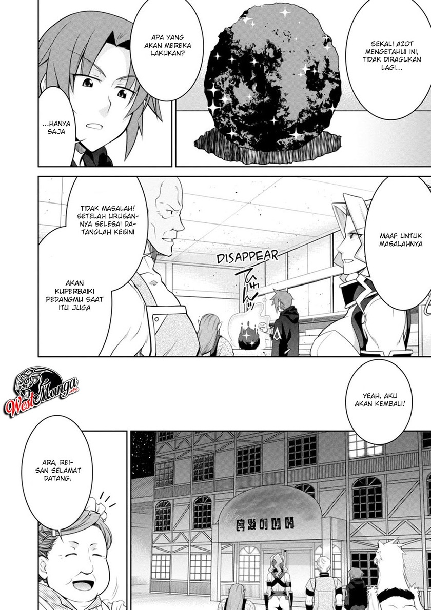 Chapter 44 - halaman 9