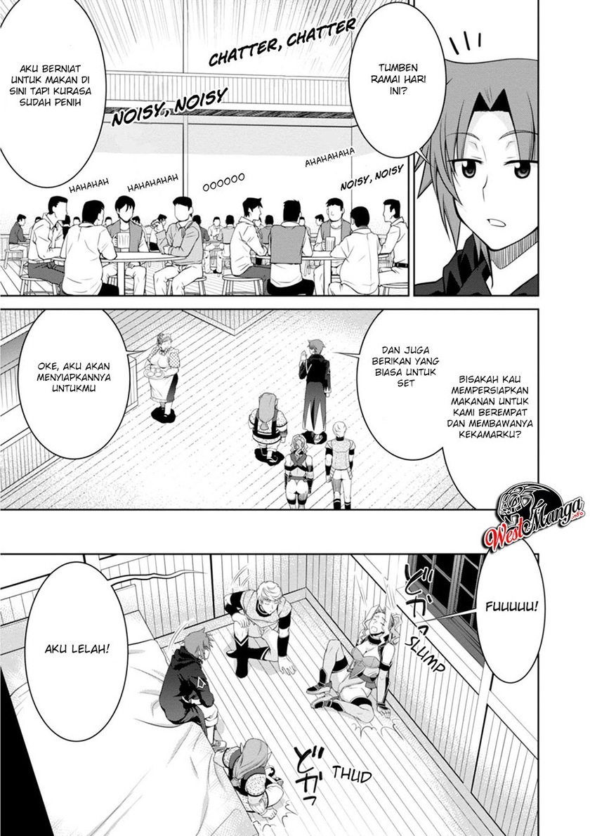 Chapter 44 - halaman 10