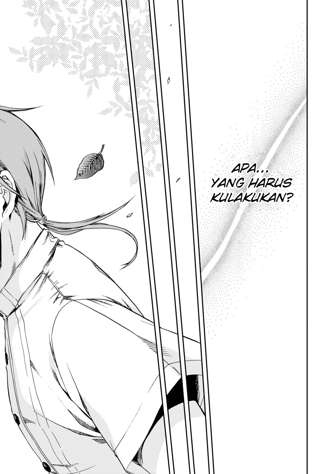 Chapter 64 - halaman 35