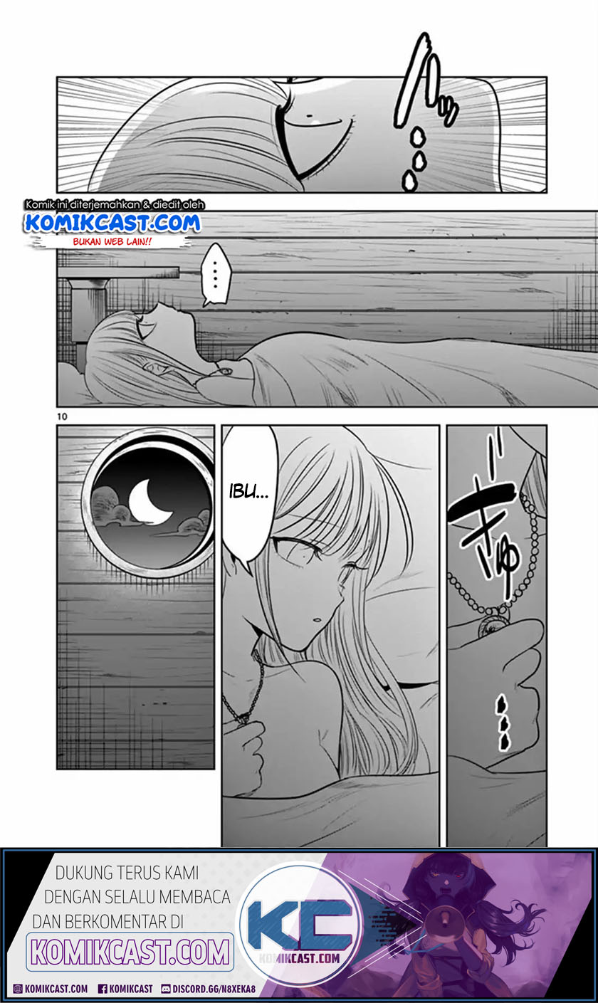 Chapter 56 - halaman 12