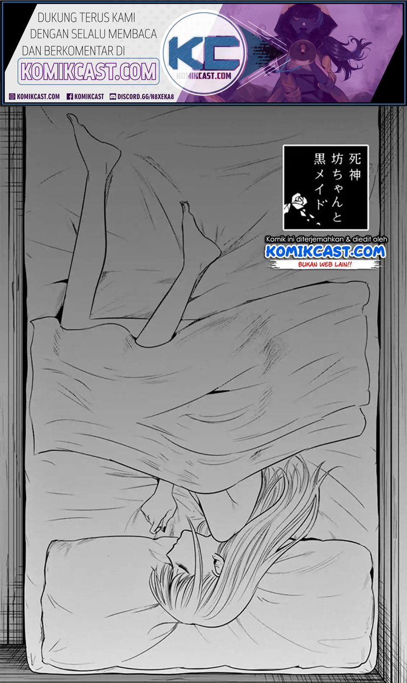 Chapter 56 - halaman 3