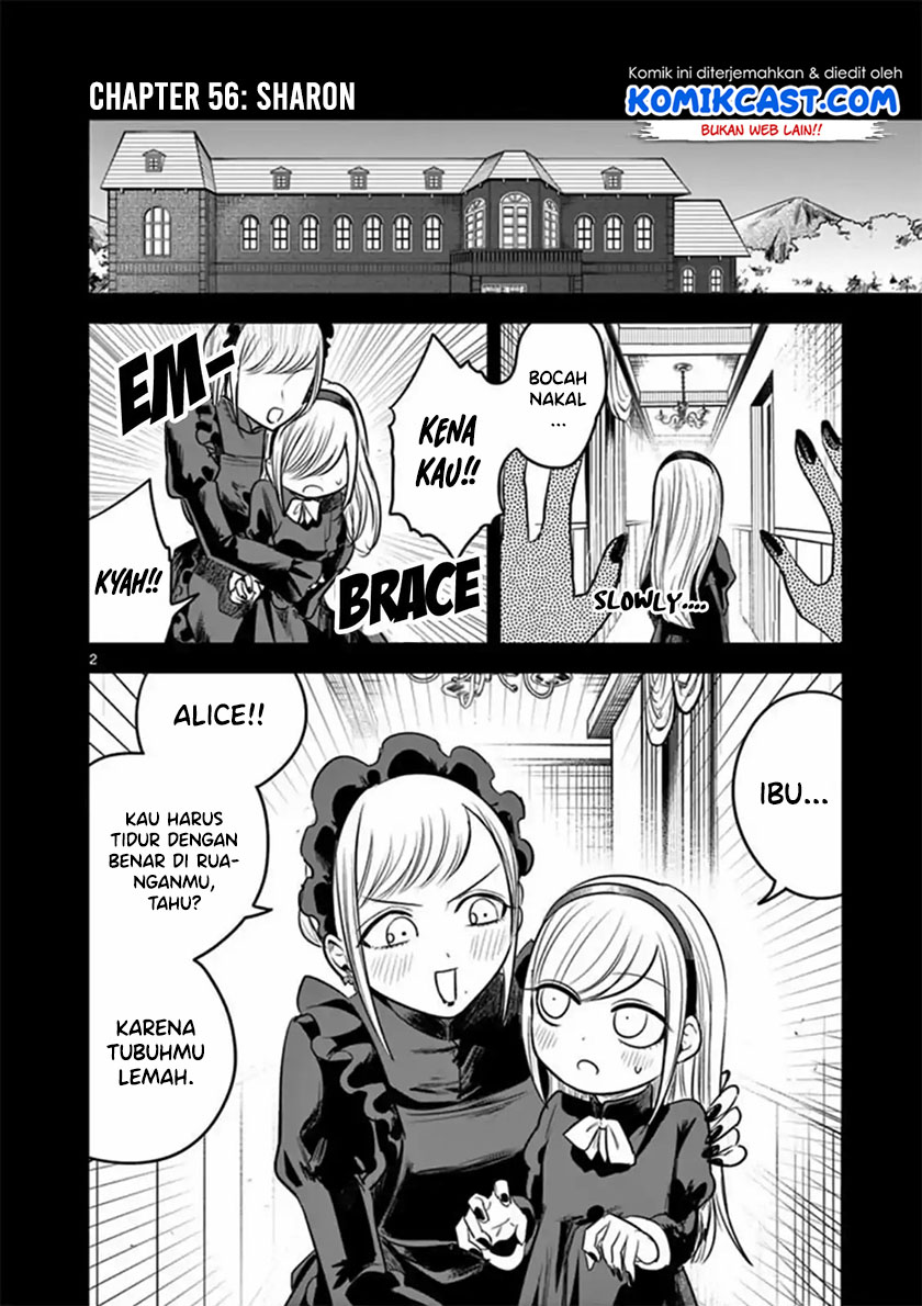 Chapter 56 - halaman 4