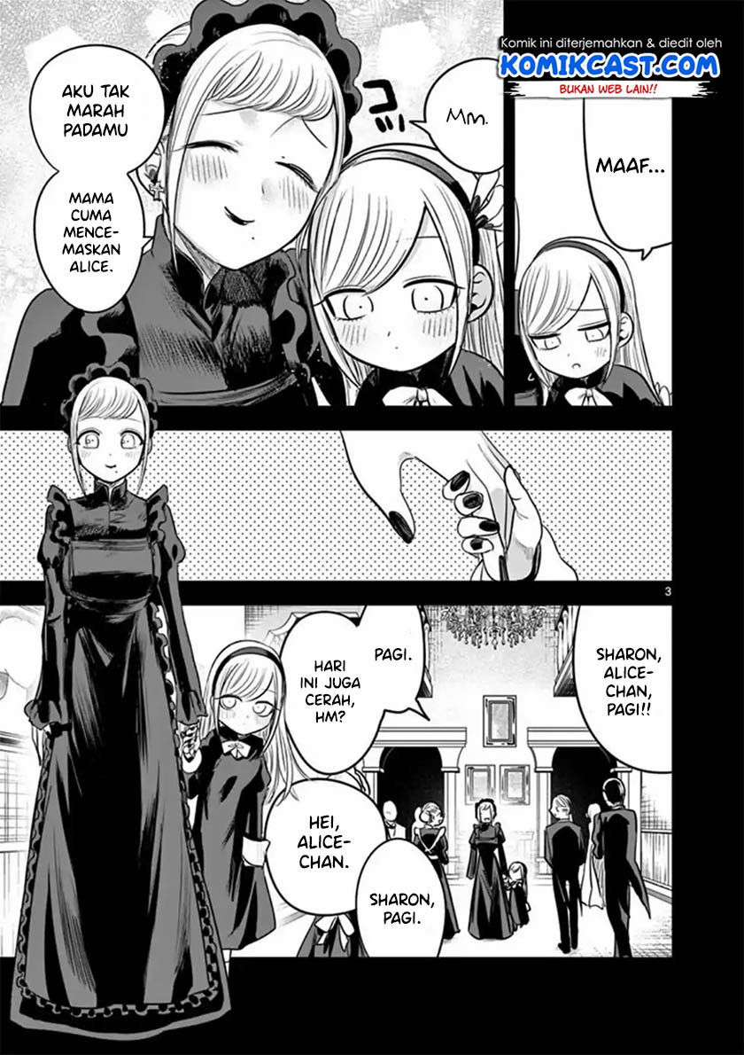 Chapter 56 - halaman 5