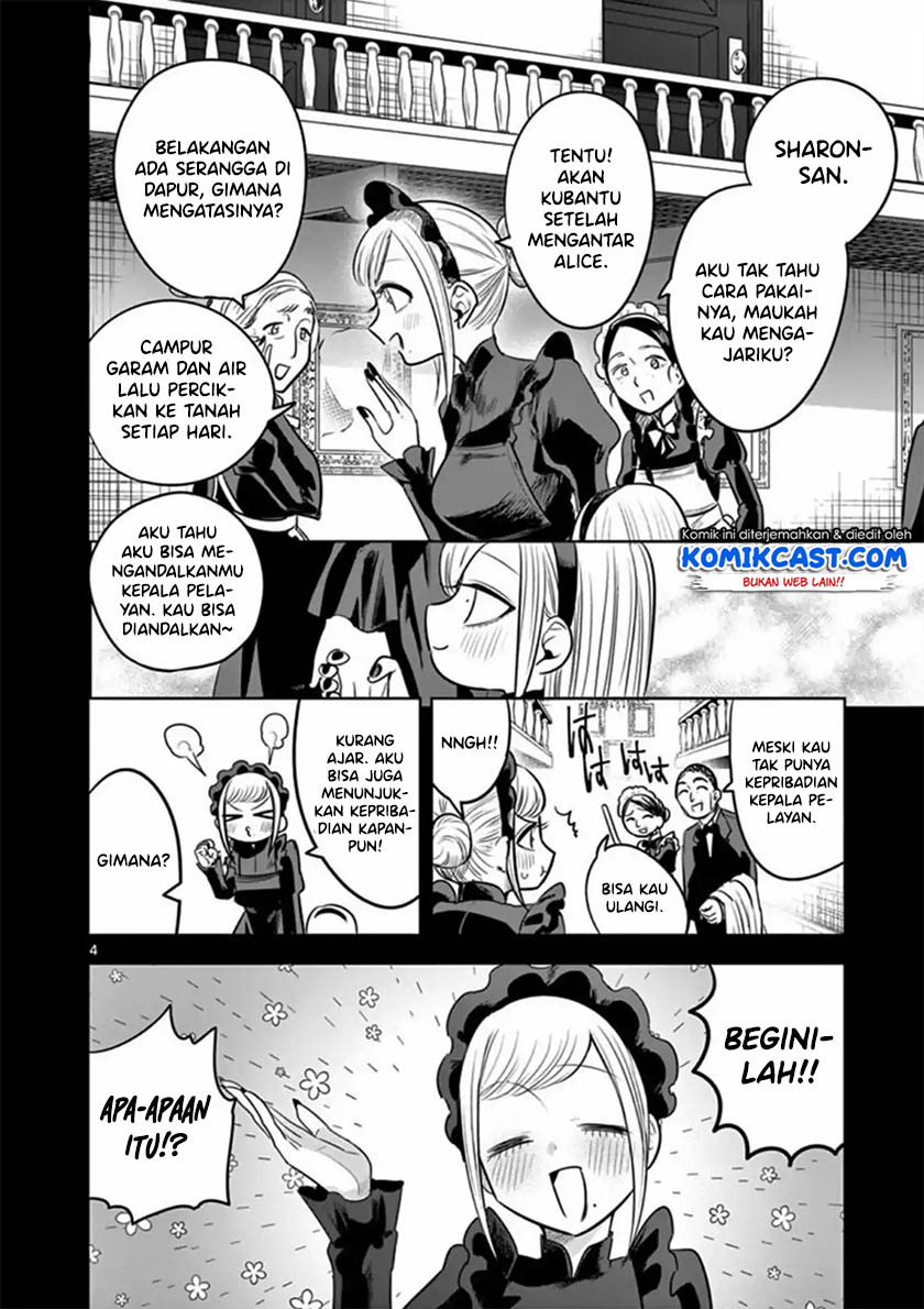 Chapter 56 - halaman 6