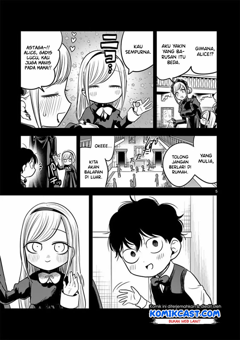 Chapter 56 - halaman 7