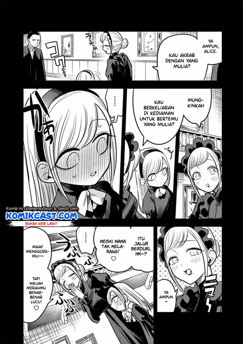 Chapter 56 - halaman 8