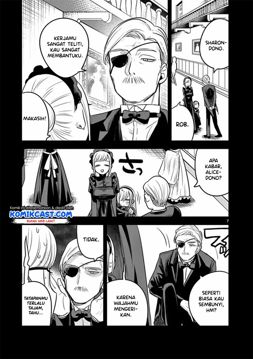 Chapter 56 - halaman 9
