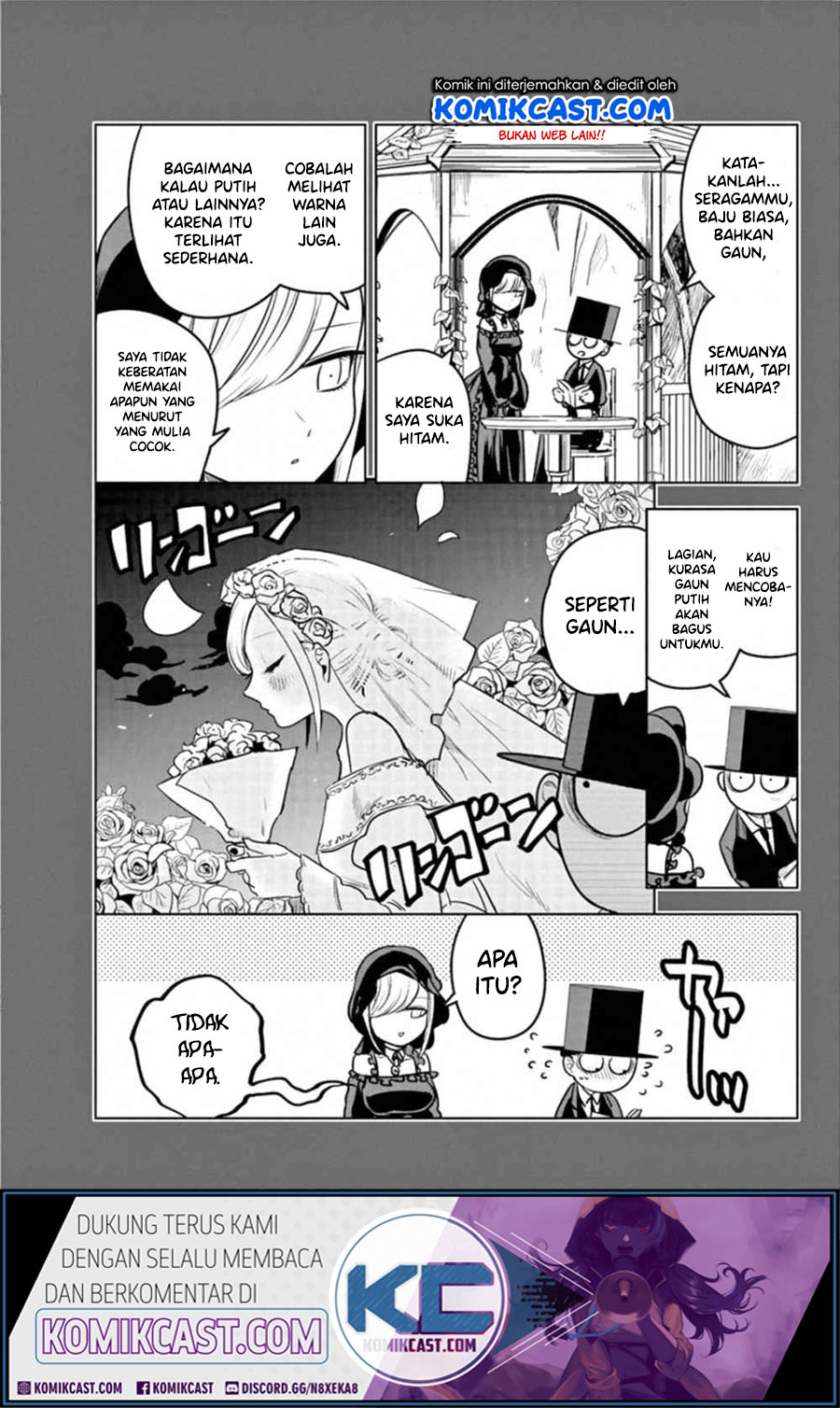 Chapter 55.1 - halaman 12
