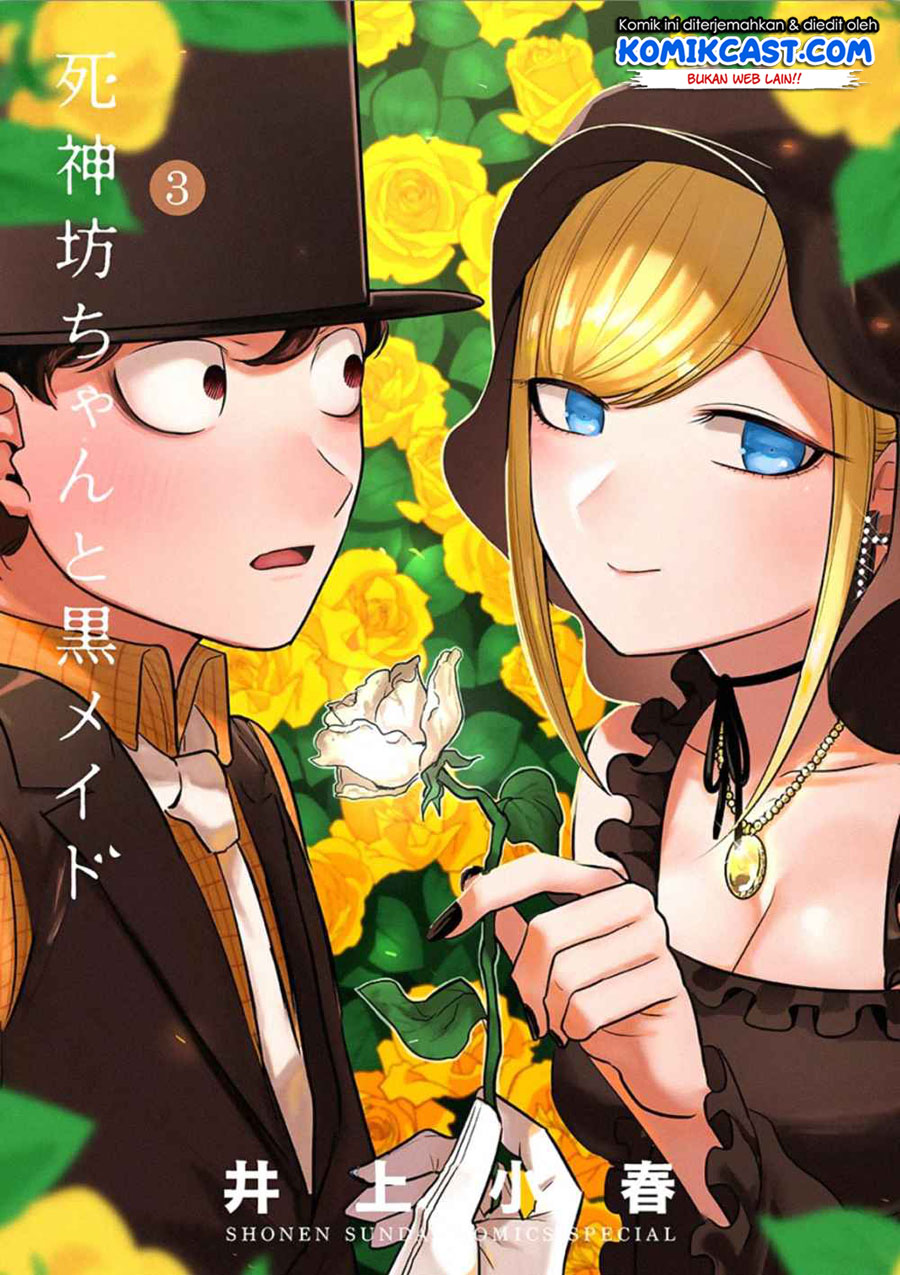 Chapter 55.1 - halaman 3