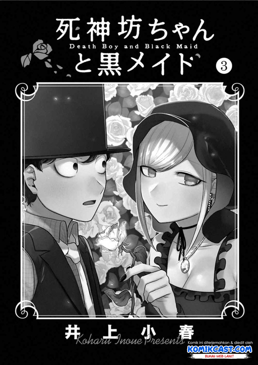 Chapter 55.1 - halaman 4