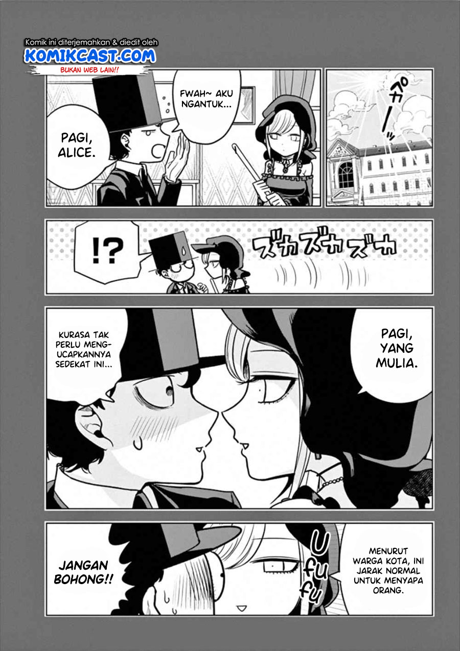 Chapter 55.1 - halaman 5