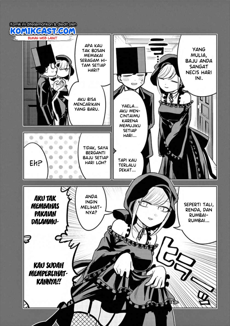 Chapter 55.1 - halaman 6