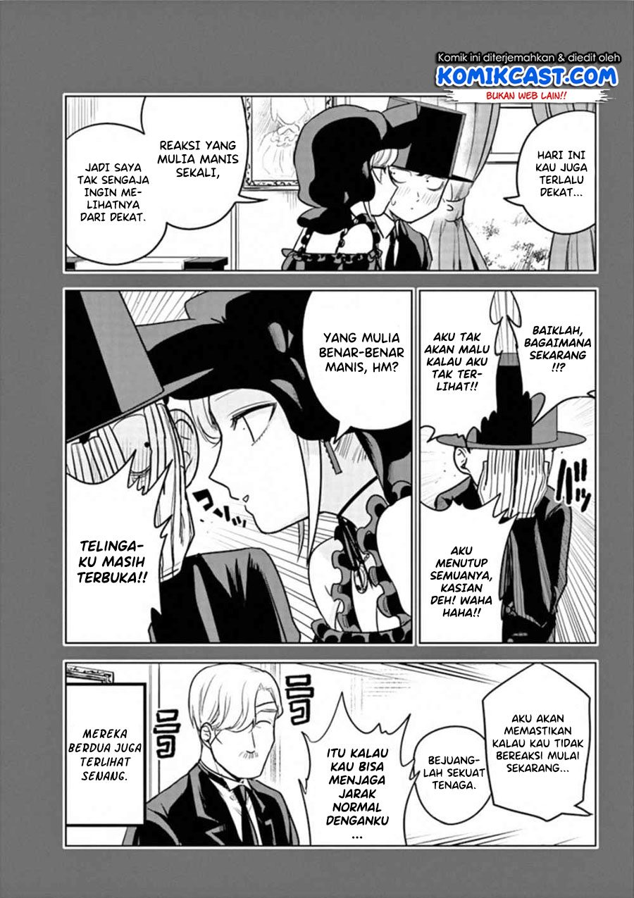 Chapter 55.1 - halaman 7
