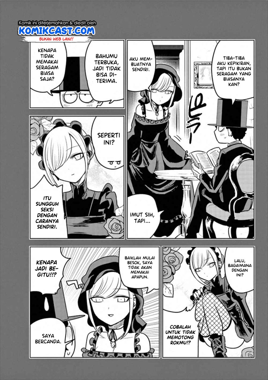 Chapter 55.1 - halaman 8