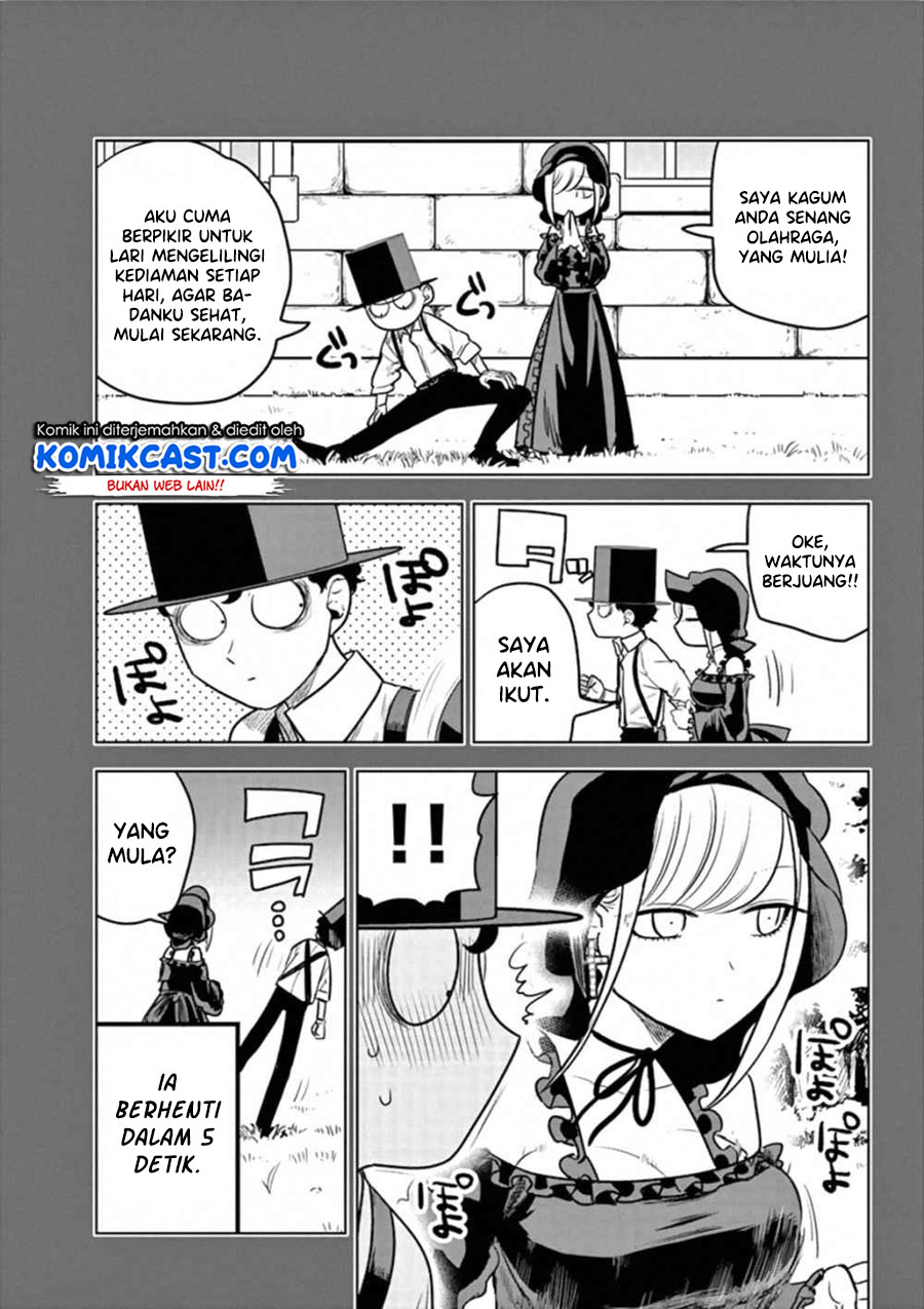 Chapter 55.1 - halaman 9