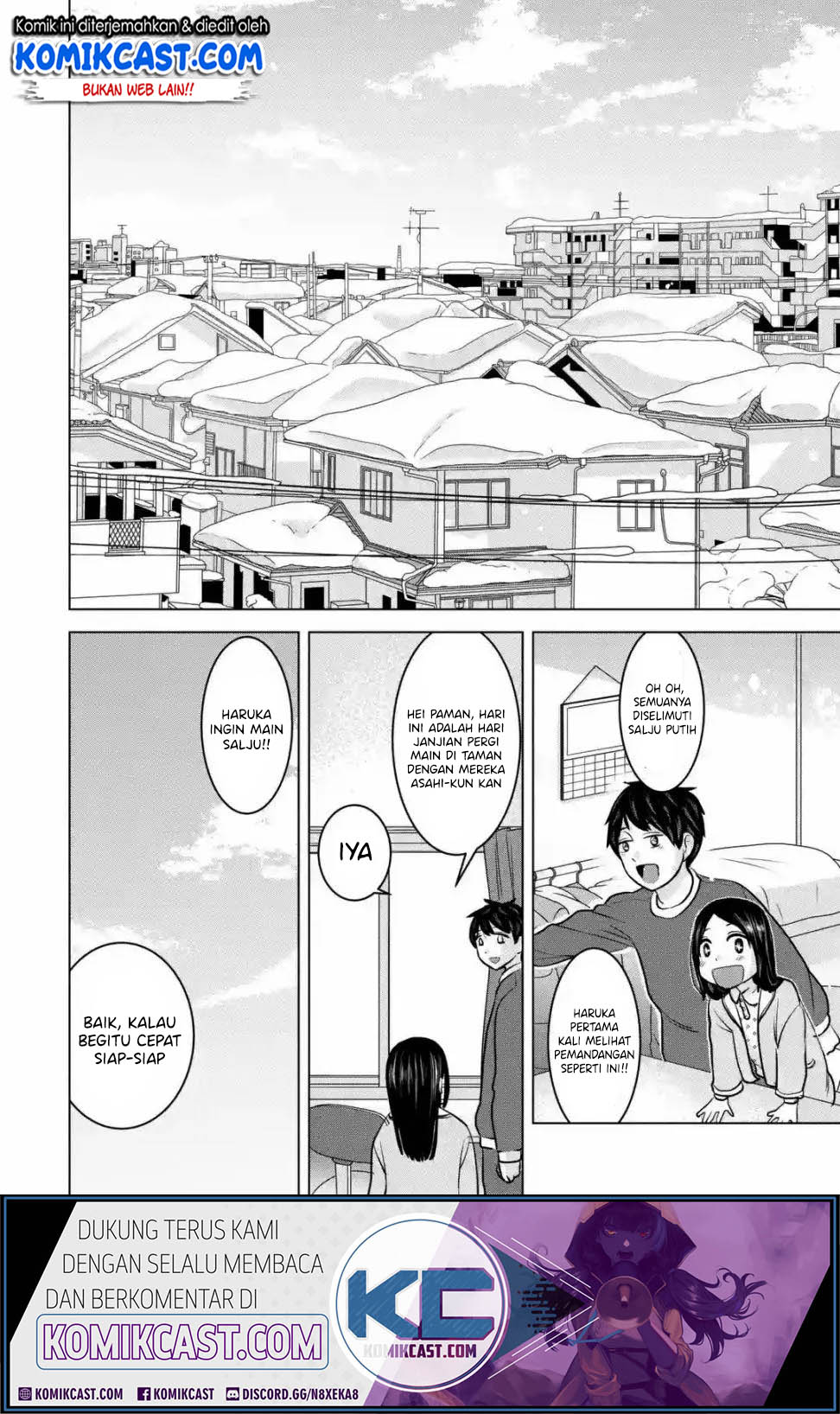 Chapter 18 - halaman 12