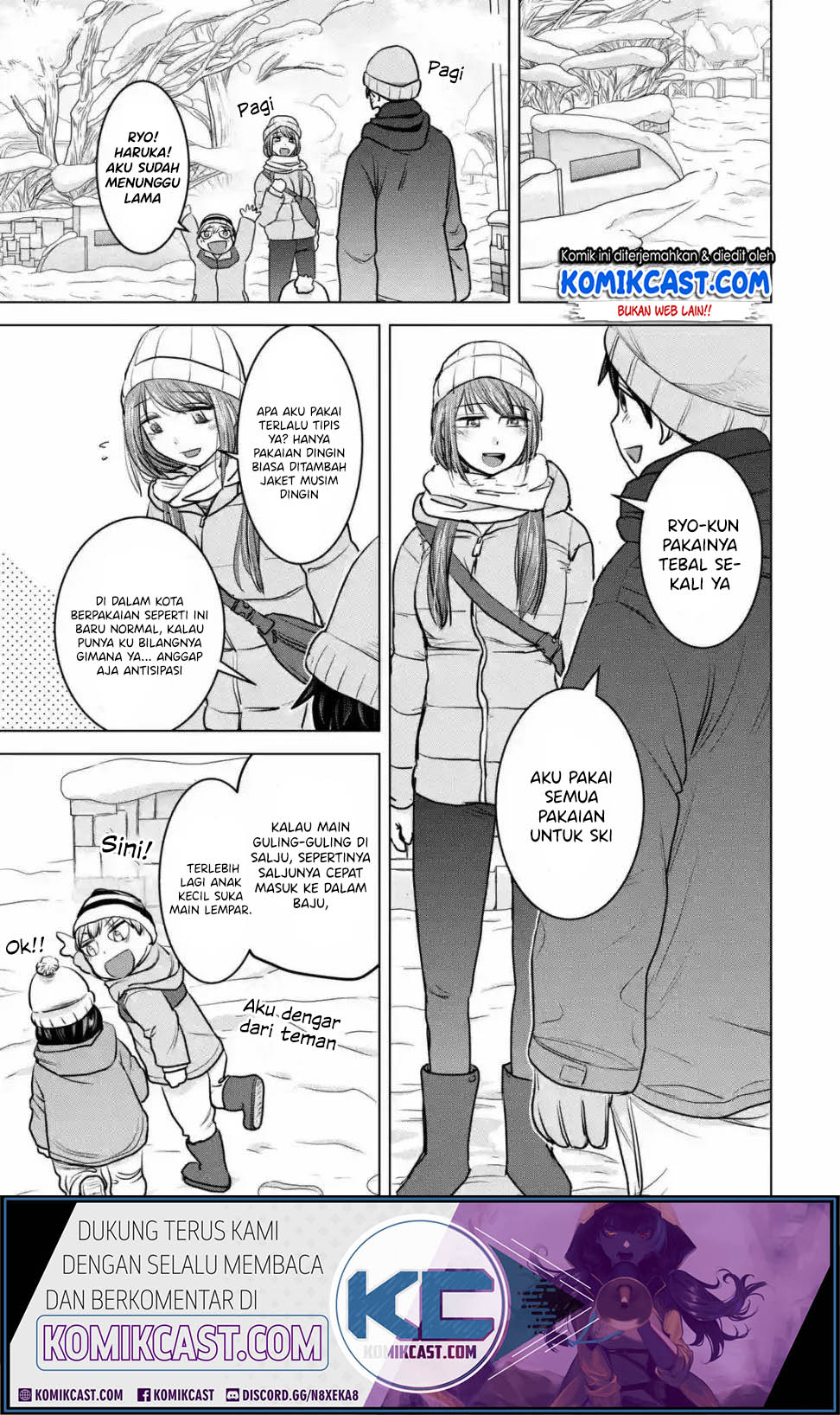 Chapter 18 - halaman 13