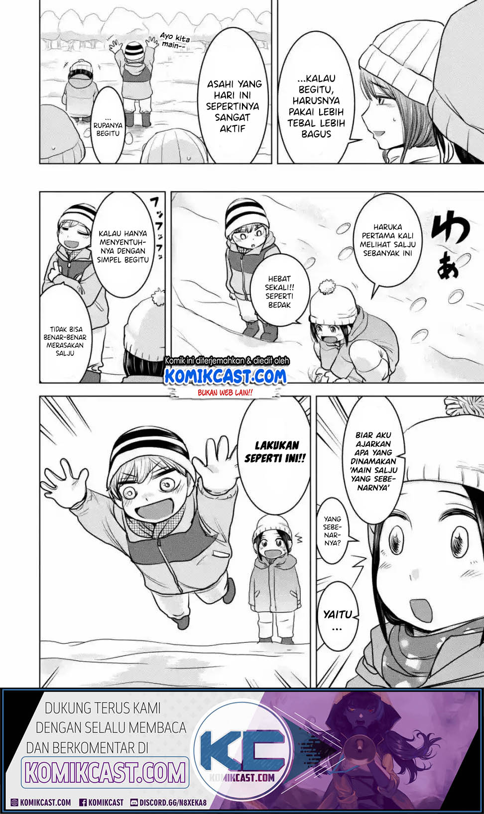 Chapter 18 - halaman 14