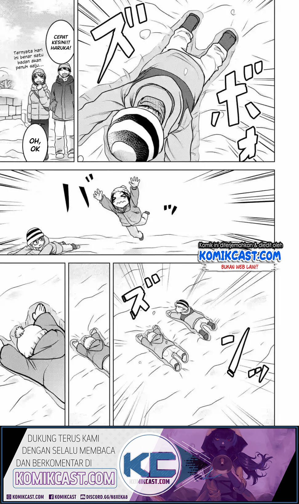 Chapter 18 - halaman 15