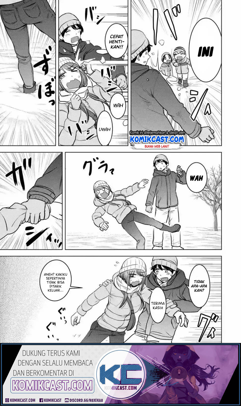 Chapter 18 - halaman 17