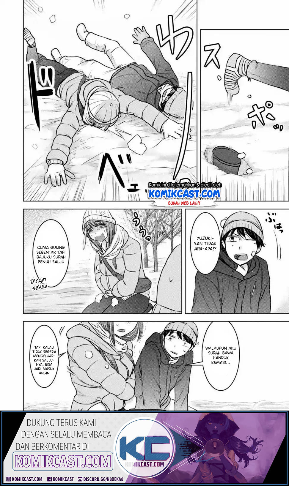 Chapter 18 - halaman 18