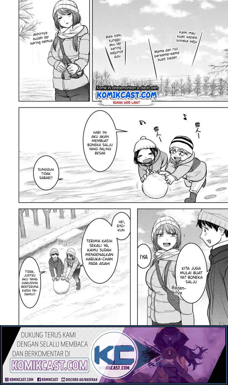 Chapter 18 - halaman 20