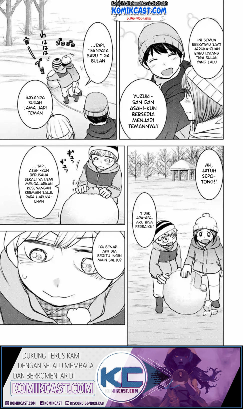 Chapter 18 - halaman 21