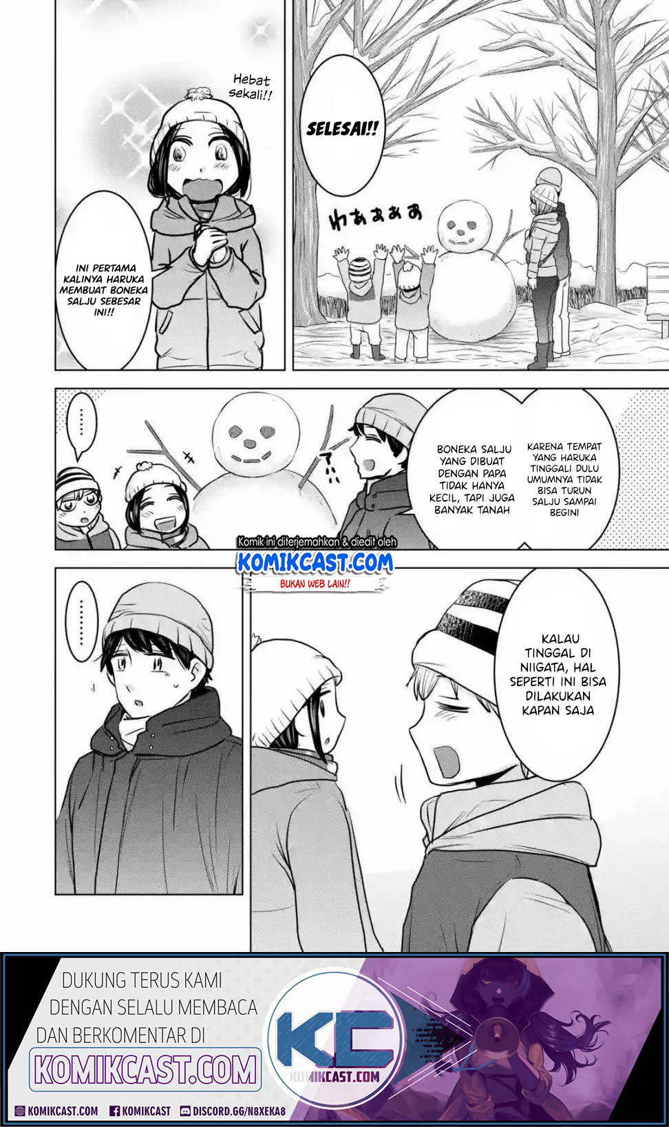 Chapter 18 - halaman 22