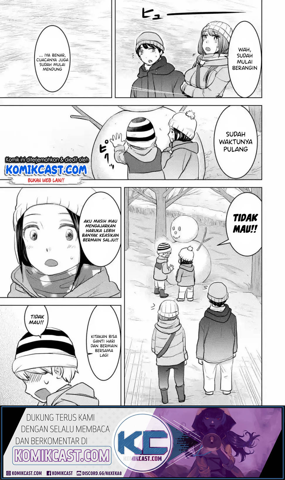 Chapter 18 - halaman 23