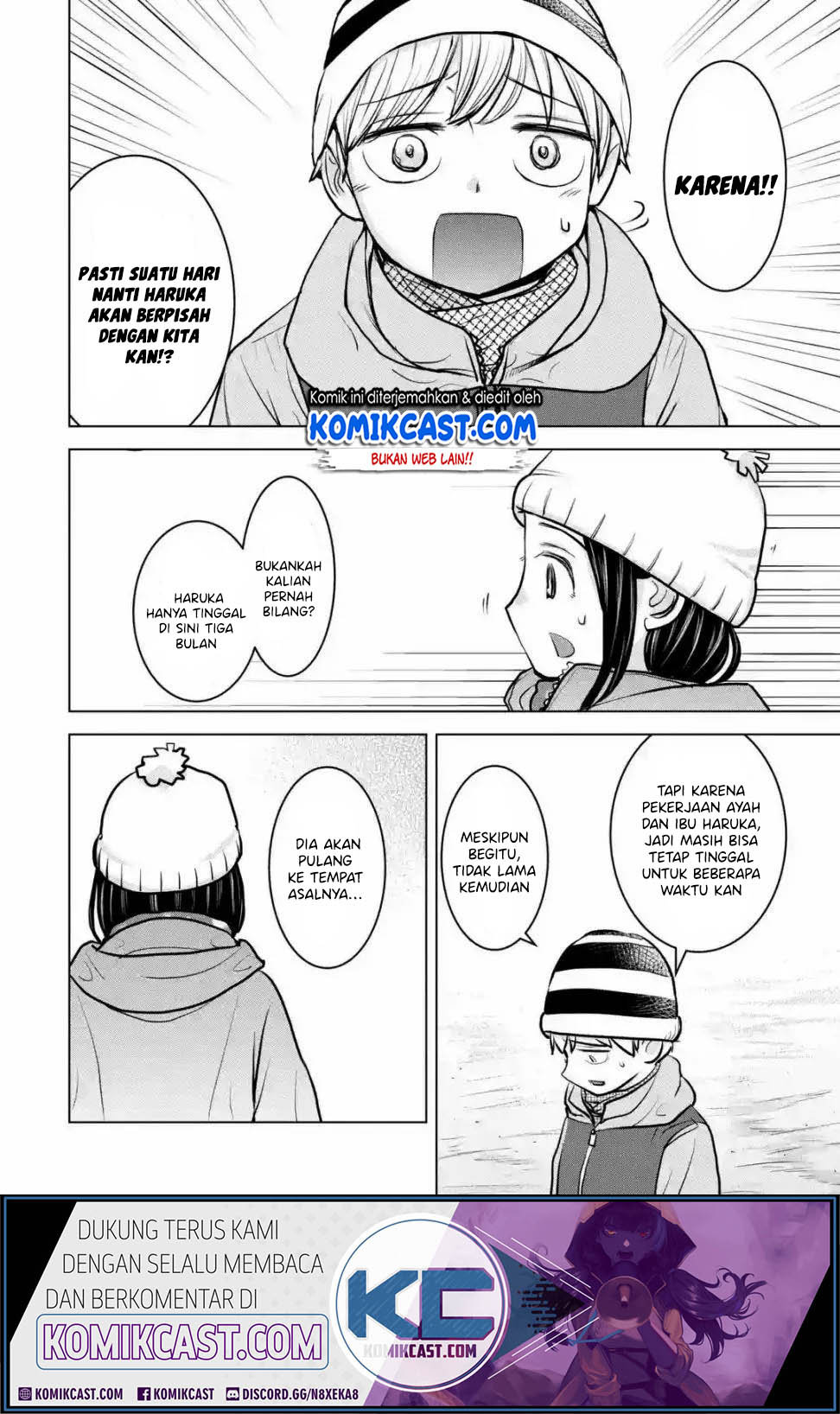 Chapter 18 - halaman 24