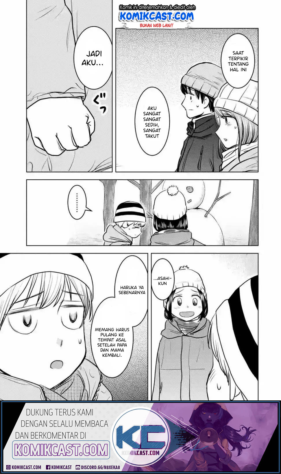 Chapter 18 - halaman 25