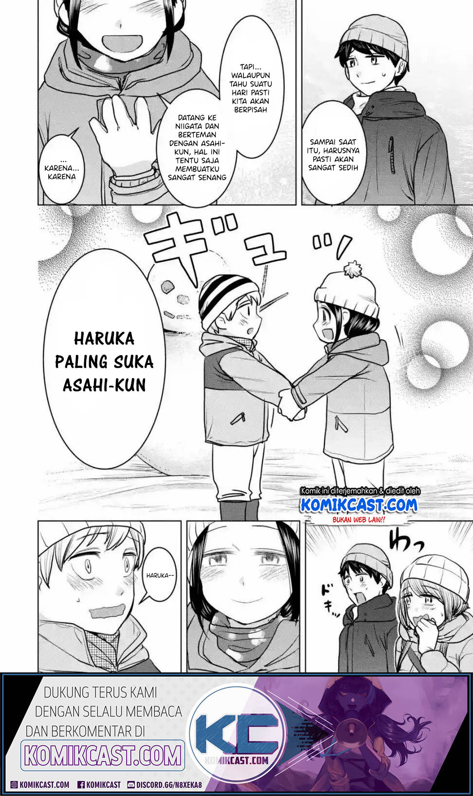 Chapter 18 - halaman 26