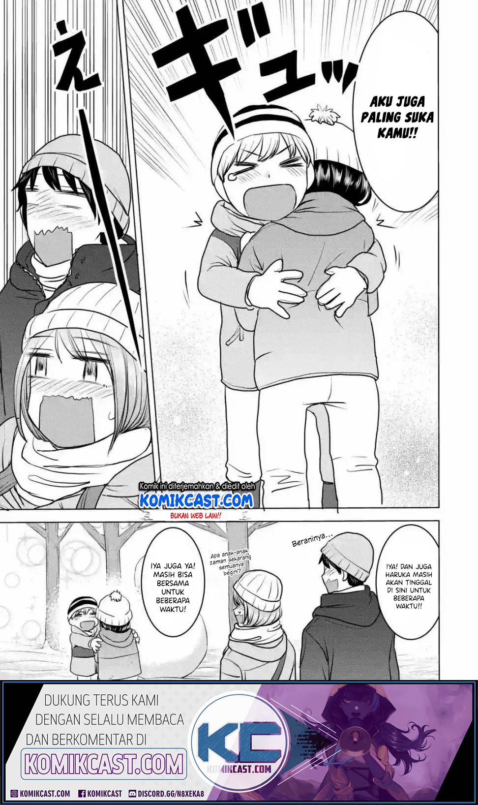 Chapter 18 - halaman 27