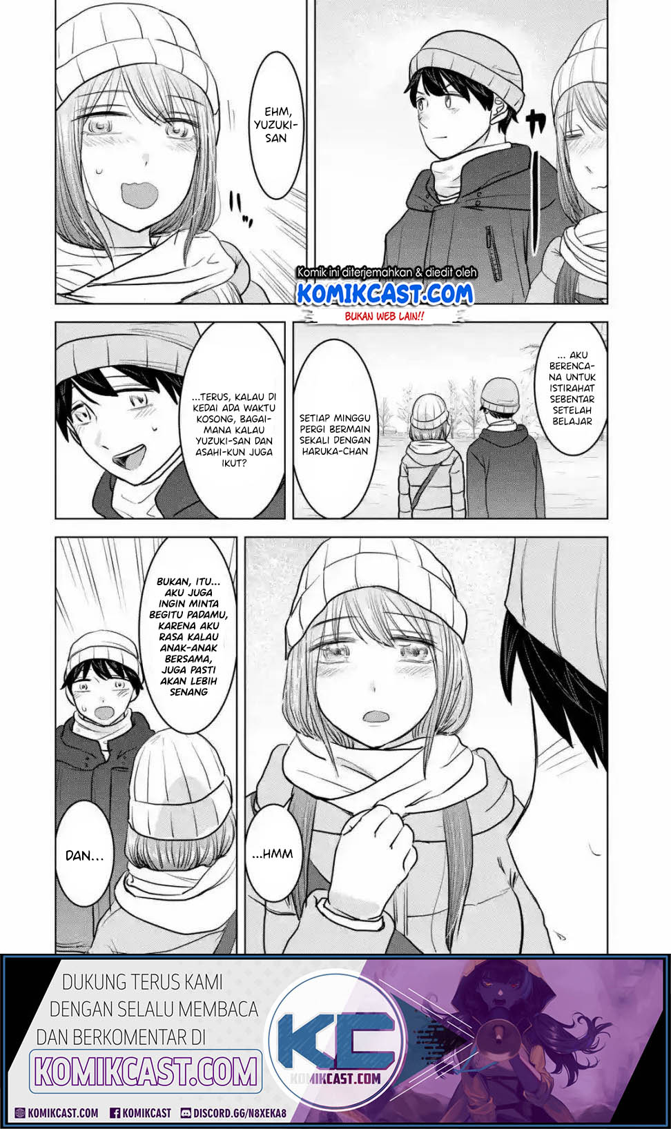 Chapter 18 - halaman 28