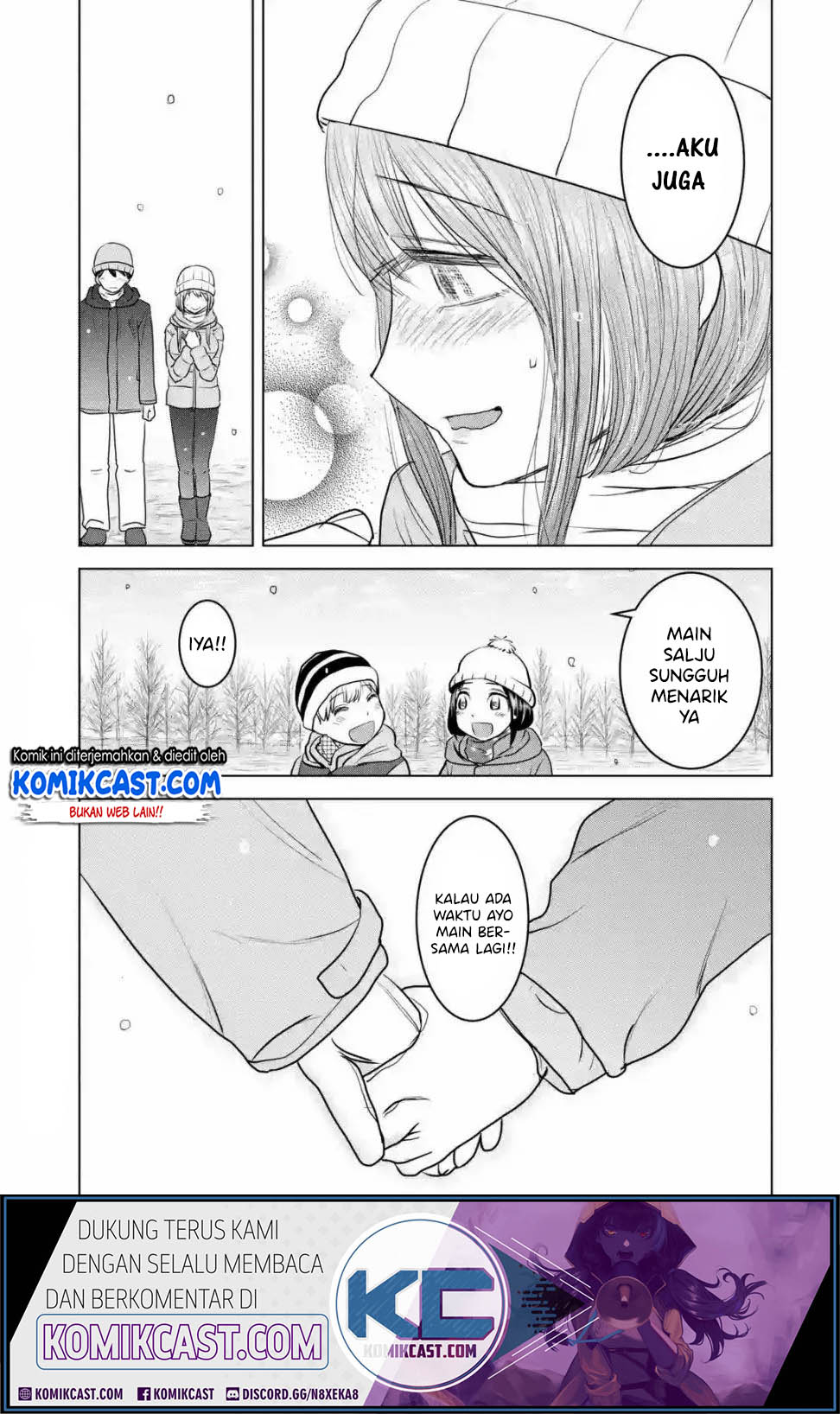 Chapter 18 - halaman 29