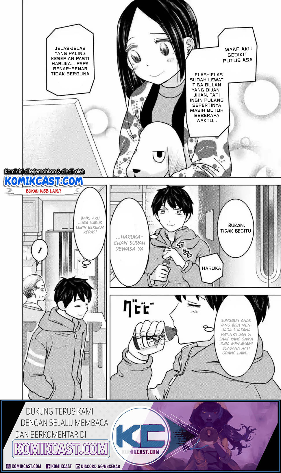 Chapter 18 - halaman 4
