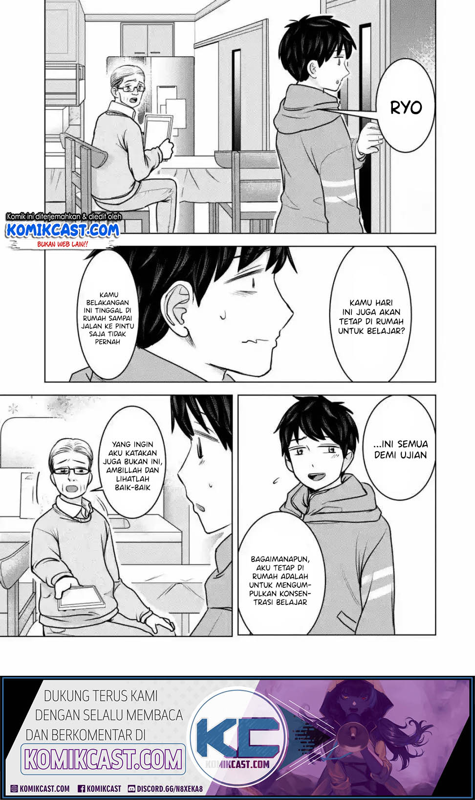 Chapter 18 - halaman 5