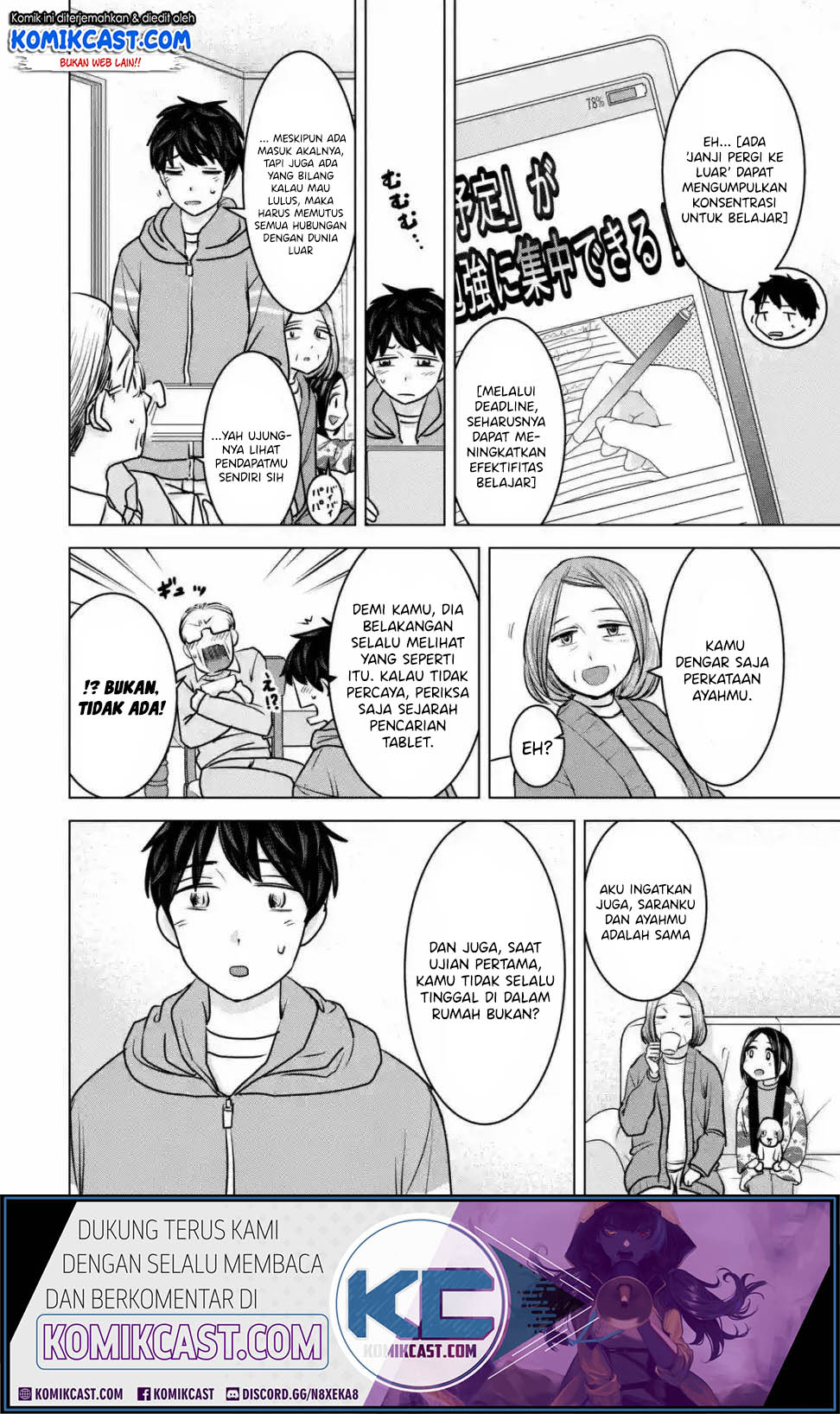 Chapter 18 - halaman 6