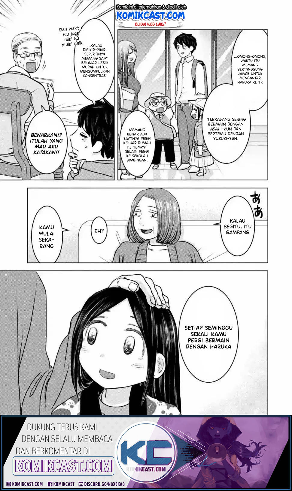 Chapter 18 - halaman 7