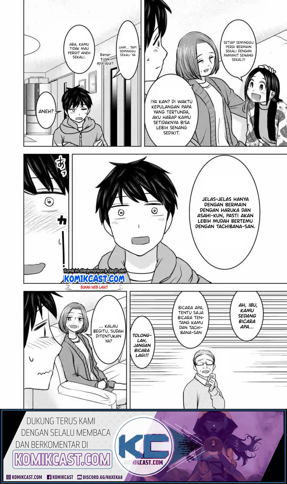 Chapter 18 - halaman 8