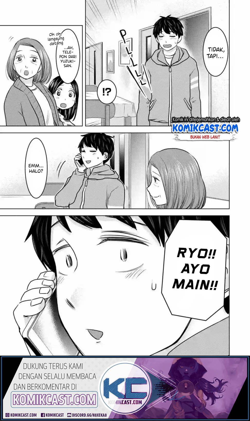 Chapter 18 - halaman 9