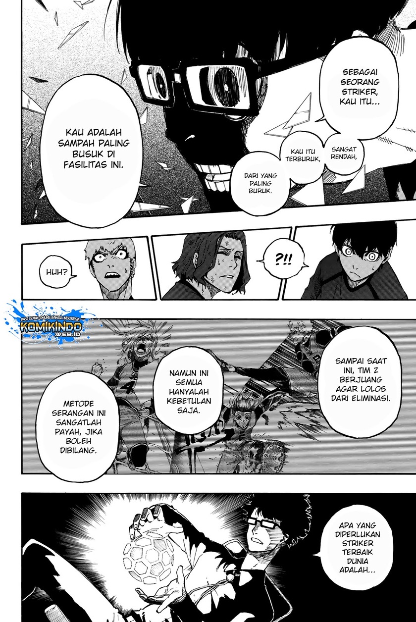 Chapter 24 - halaman 12