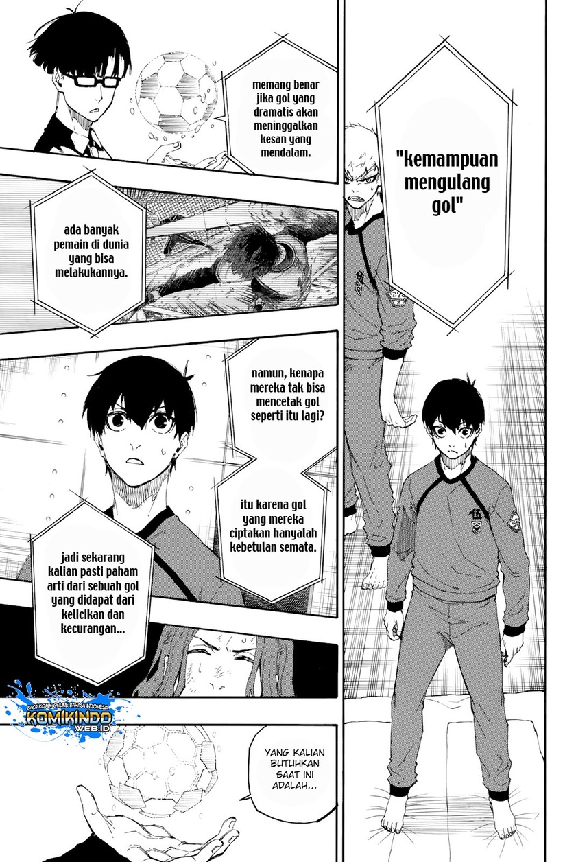 Chapter 24 - halaman 13