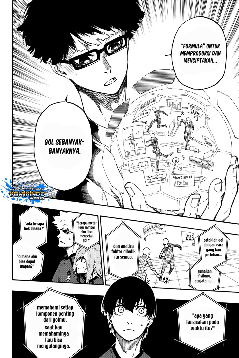 Chapter 24 - halaman 14