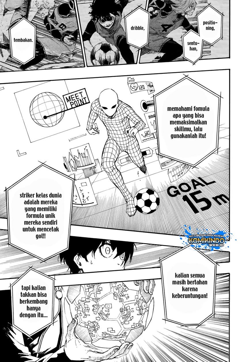 Chapter 24 - halaman 15