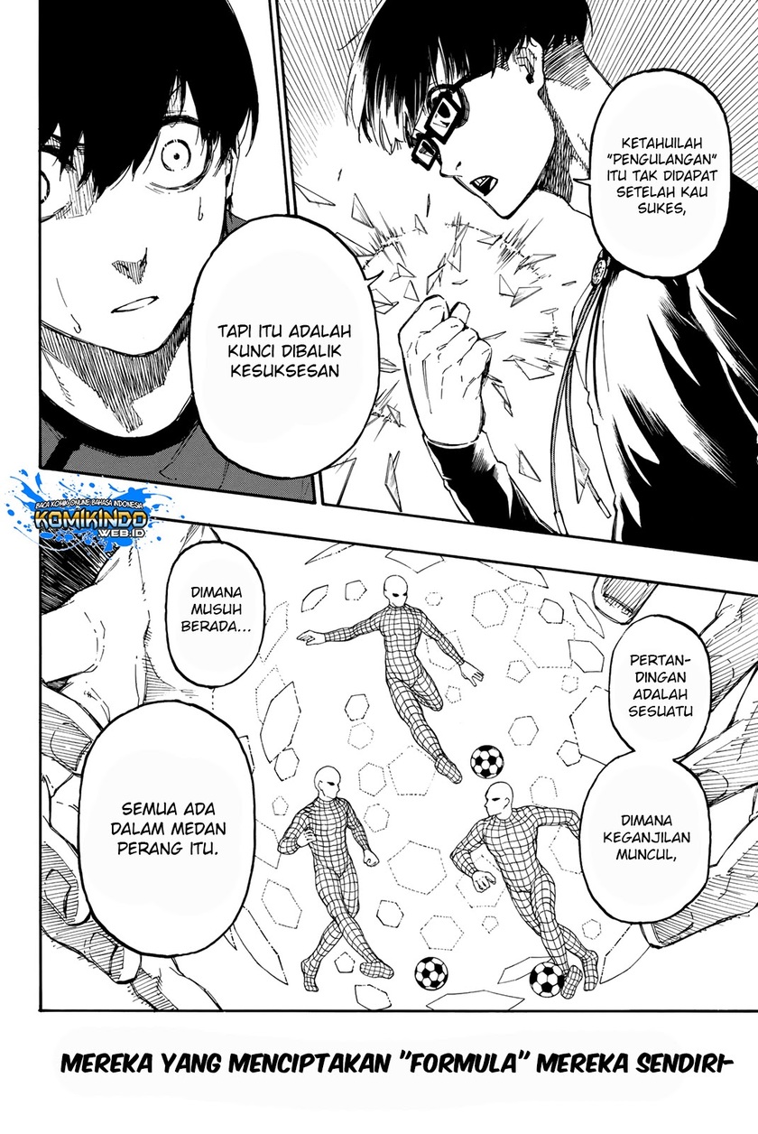 Chapter 24 - halaman 16