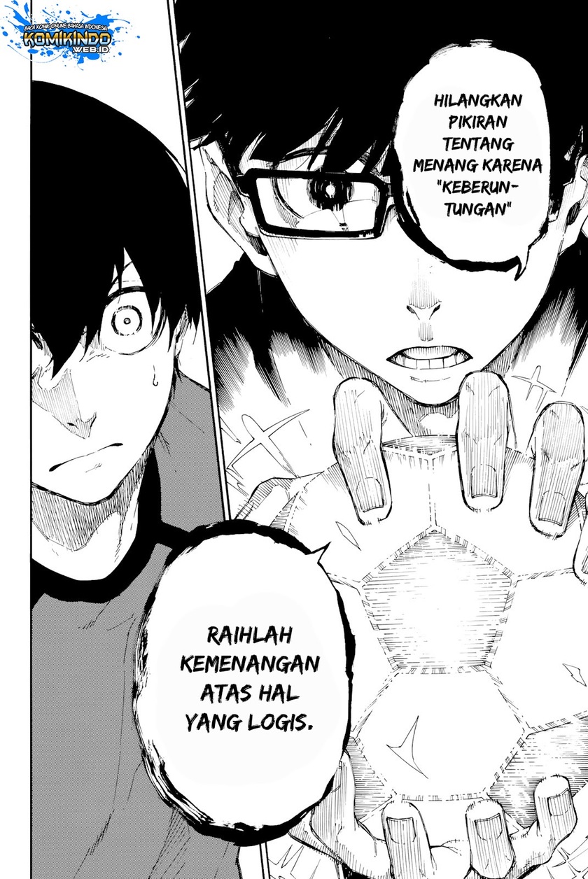 Chapter 24 - halaman 18